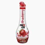 Nexus Puree - Fraise