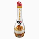 Nexus Puree Passion - Fruit