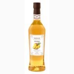 Nexus Sirop - Ananas