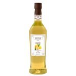 Nexus Sirop - Lemon