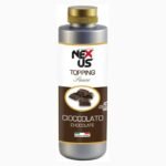 Nexus Topping - Chocolate