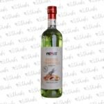 Nexus Sirop - Tropical Fruits