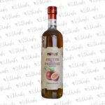 Nexus Sirop - Fruit Passion
