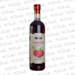 Nexus Sirop - Raspberry