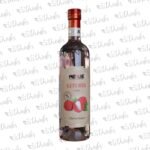 Nexus Sirop - Litchis