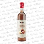 Nexus Sirop - Noisette