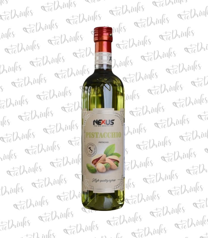 WEDRINKS - PASTICCHIO