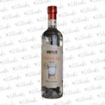 Nexus Sirop - Triple Sec